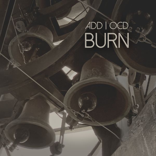 "Burn" Tab & Chart Bundle