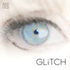 "GLiTCH" Tab & Chart Bundle