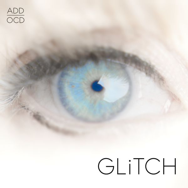 "GLiTCH" Tab & Chart Bundle