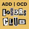 "Losers Club" Tab & Chart Bundle