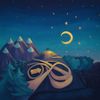 "Lost With You" Tab & Chart Bundle