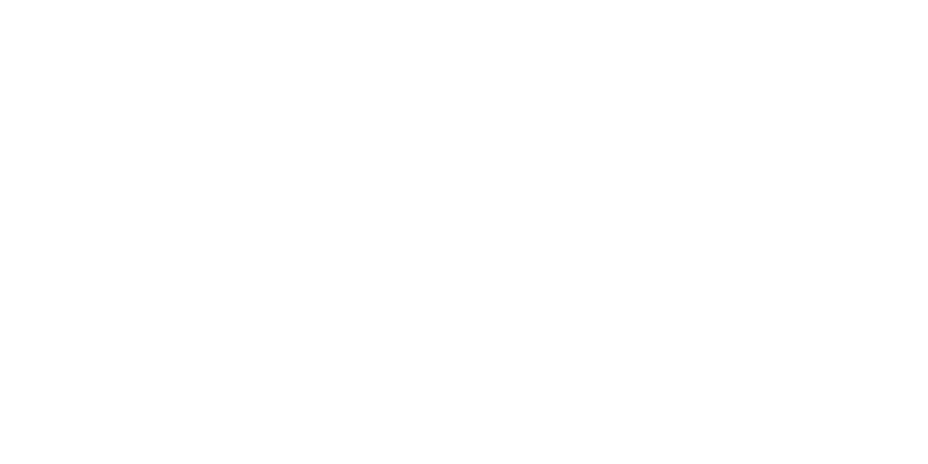 zxmra - shop