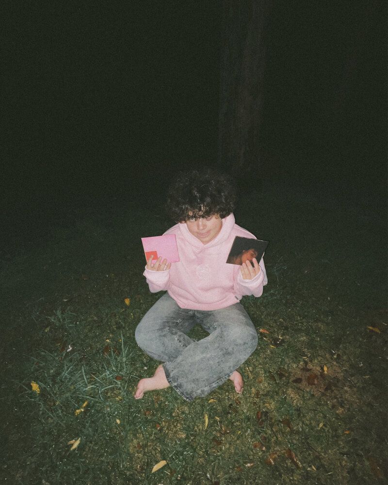 zxmra - shop
