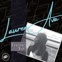 Finding You by Lauren Ava