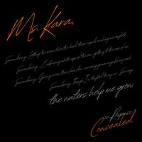 Ms. Kara by Concealed