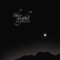 This Night by Julie Butler