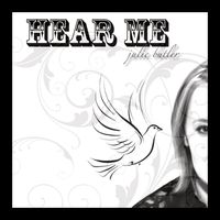 Hear Me by Julie Butler
