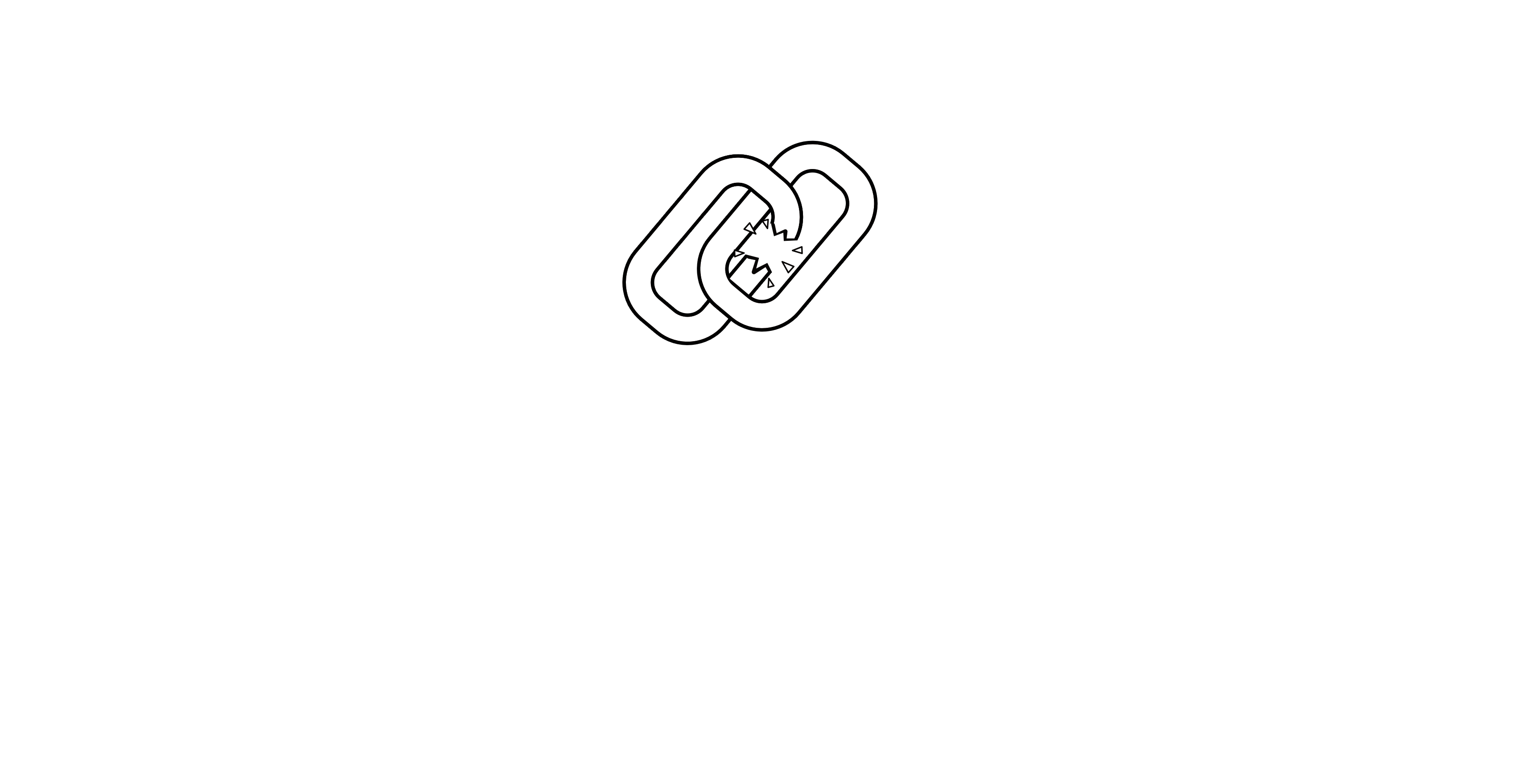 In Response Productions