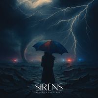 RETURN 2 LOVE, VOL 1 - SIRENS by Julie Butler