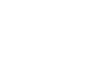 Boris and the Joy White Logo T-Shirt