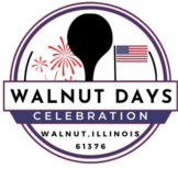 Nü Balance @ Walnut Days Celebration