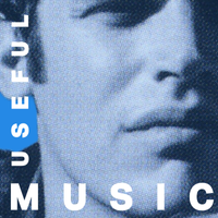 Useful Music by Josh Joplin Group