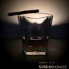 Skimane - Str8 No Chase [Full Digital Album]