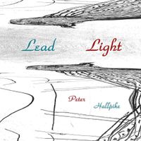 Lead        Light by Pete Hallpike