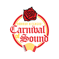 Carnival of Sound