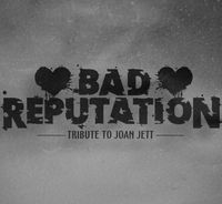 Bad Reputation | Tribute To Joan Jett