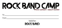 Rock Band