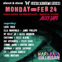 Nash Bash Collective