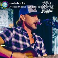 Reelin Hooks