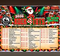 Toys for Tots