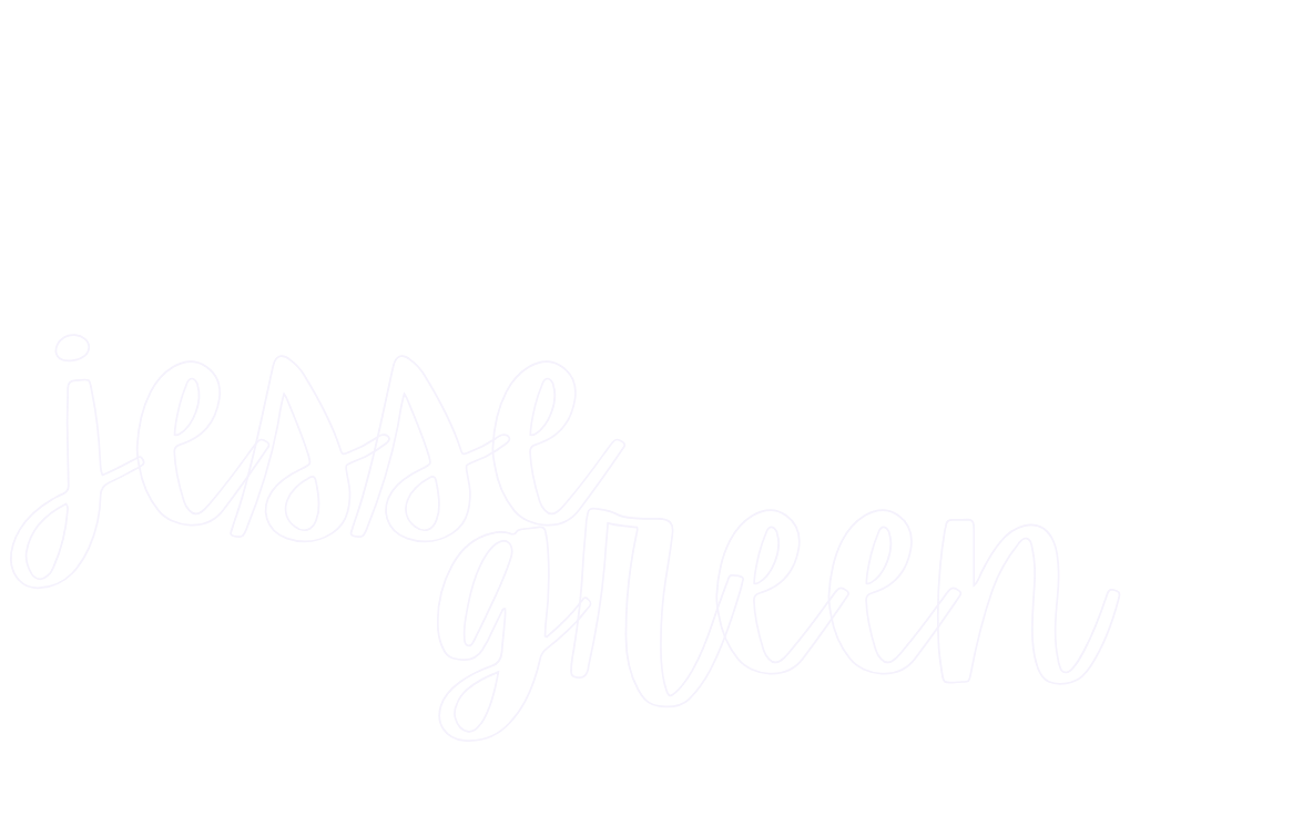 Jesse  Green