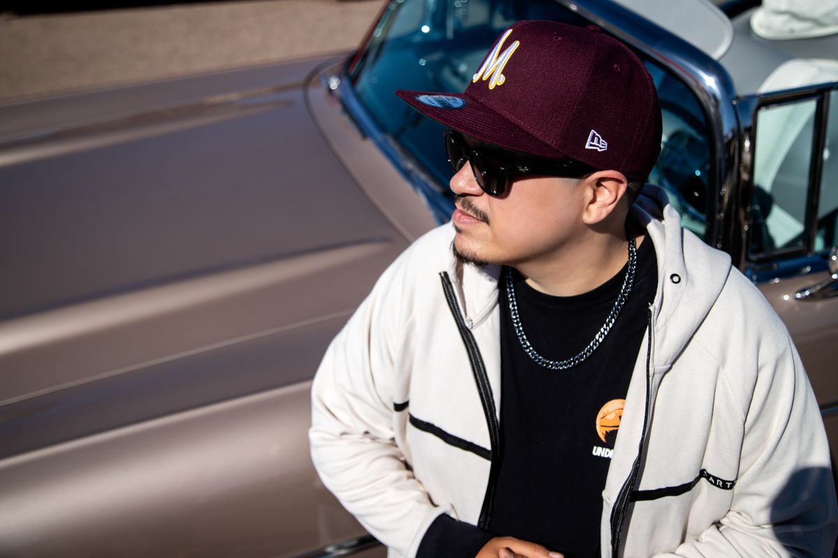 Secure a Mav Verse