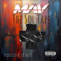 The Sol Tape by Mav 