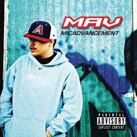 MicAdVancement by Mav