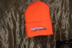 Sug Daniels Beanies