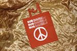 Sug Daniels Tote Bags