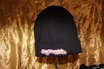 Sug Daniels Beanies