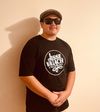 JV & The Testaments Tees