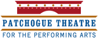 Love in the Lobby: A Benefit Concert & Food Drive