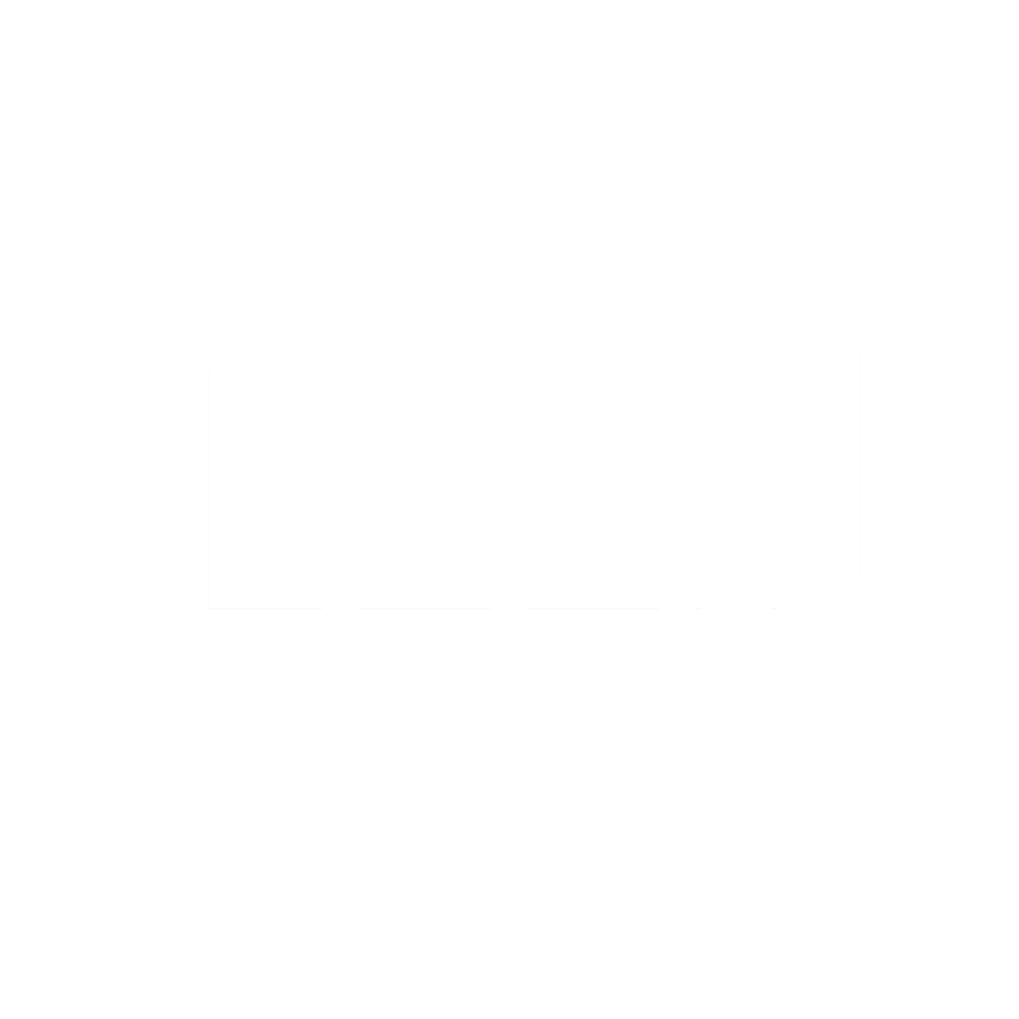 leem