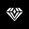 DIAMOND LIFE