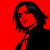 A Sudden Departure (with Instrumental) [.MP3]