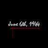 June 6th, 1944 - .MP3