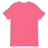 No TV (Unisex T-Shirt)