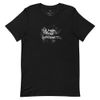 I Have, The Internet! (Unisex T-Shirt)