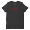 Phuq Politics (Unisex T-Shirt)