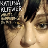 What's Happening? (To Me) [with Instrumental] {.MP3}