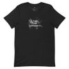 I Have, The Internet! (Unisex T-Shirt)