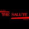 The Salute (with Instrumental) [.MP3]