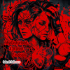 My Disturbed X-Rated Emotion (M.D.X.R.E.) [with Instrumental] {.MP3}