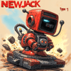 8-Bit (New Jack Swing) [Type-1] {.MP3}