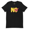 No TV (Unisex T-Shirt)