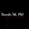 December 7th, 1941 - .MP3