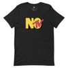 No TV (Unisex T-Shirt)