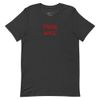 Phuq War (Unisex T-Shirt)