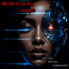 Mo-Net de Xa-Nia, Lasagna (Do, Can, Will You Understand?) [with Instrumental] {.MP3}